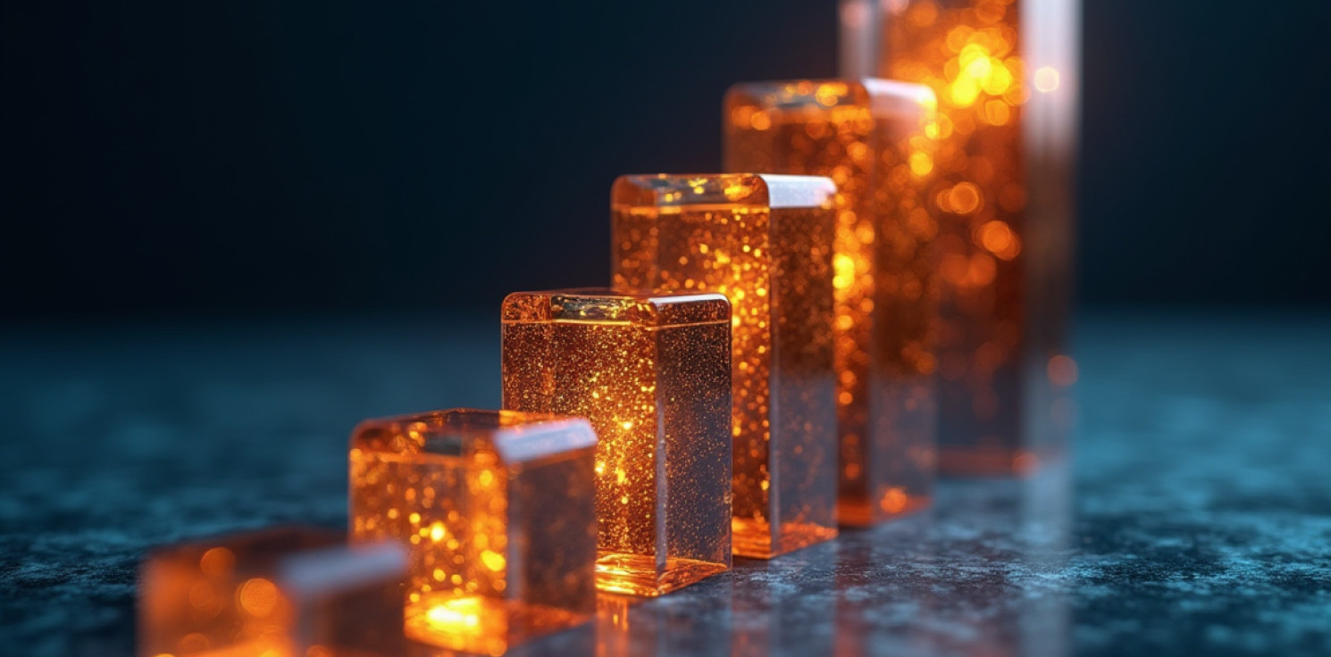 Region - Pozycjonowanie stron w dobie AI – jak zdobyć ruch w 2026?