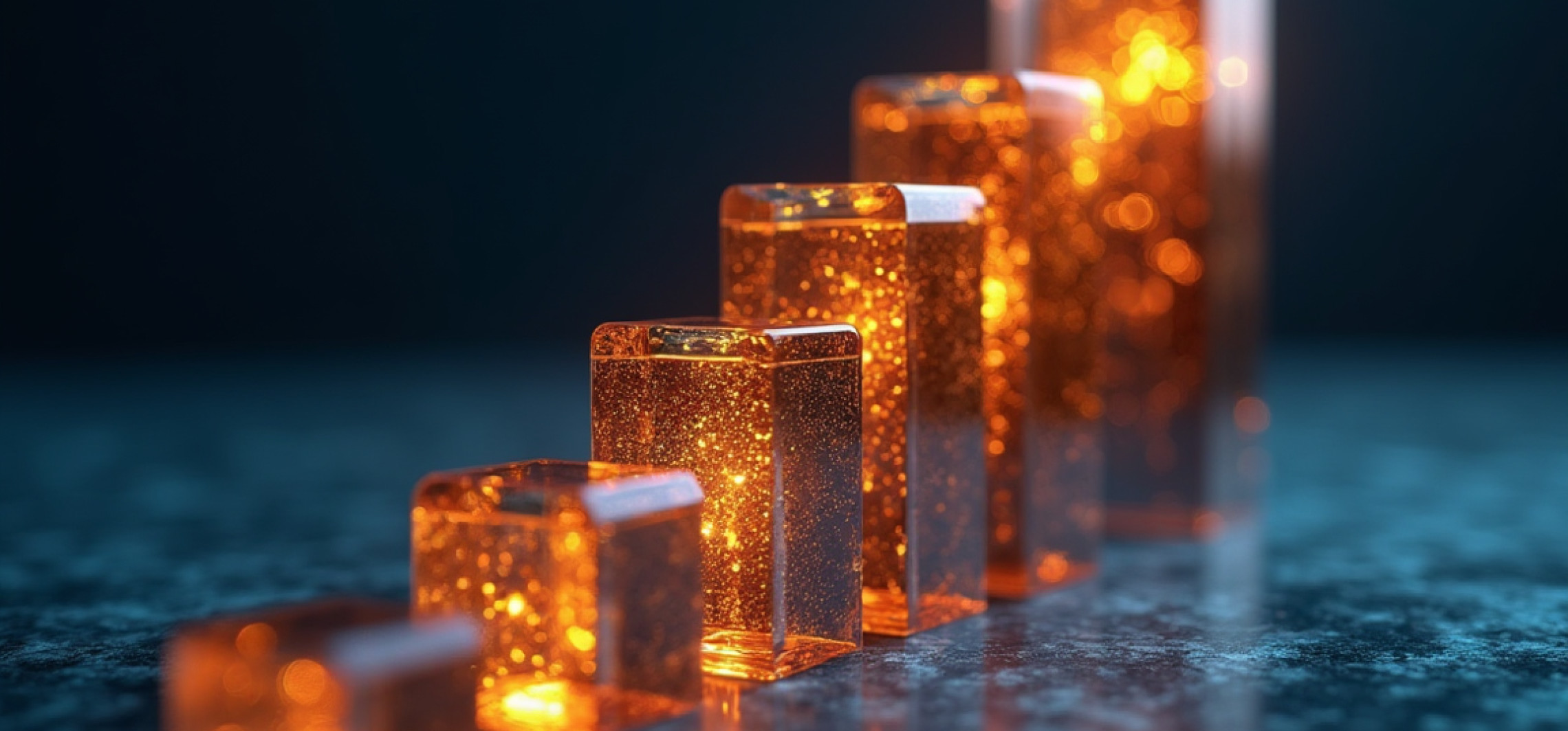 Pozycjonowanie stron w dobie AI – jak zdobyć ruch w 2026?