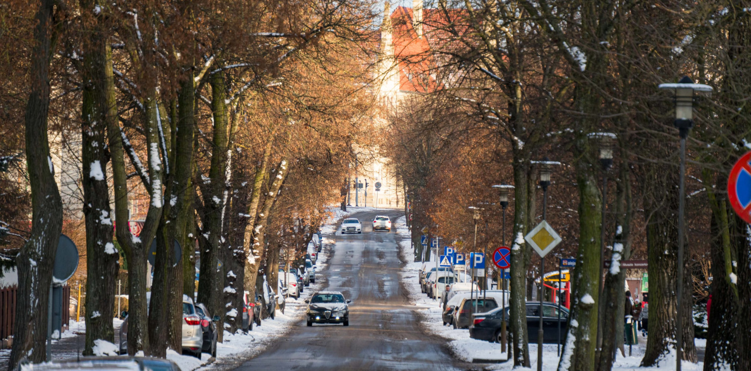 Inowrocław - Dzień dobry Ino.online
