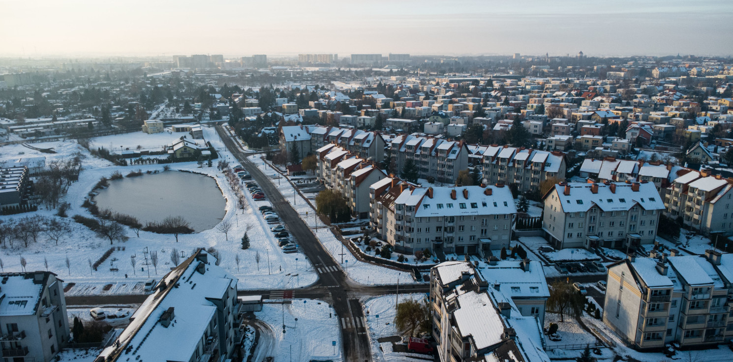 Inowrocław - Dzień dobry Ino.online