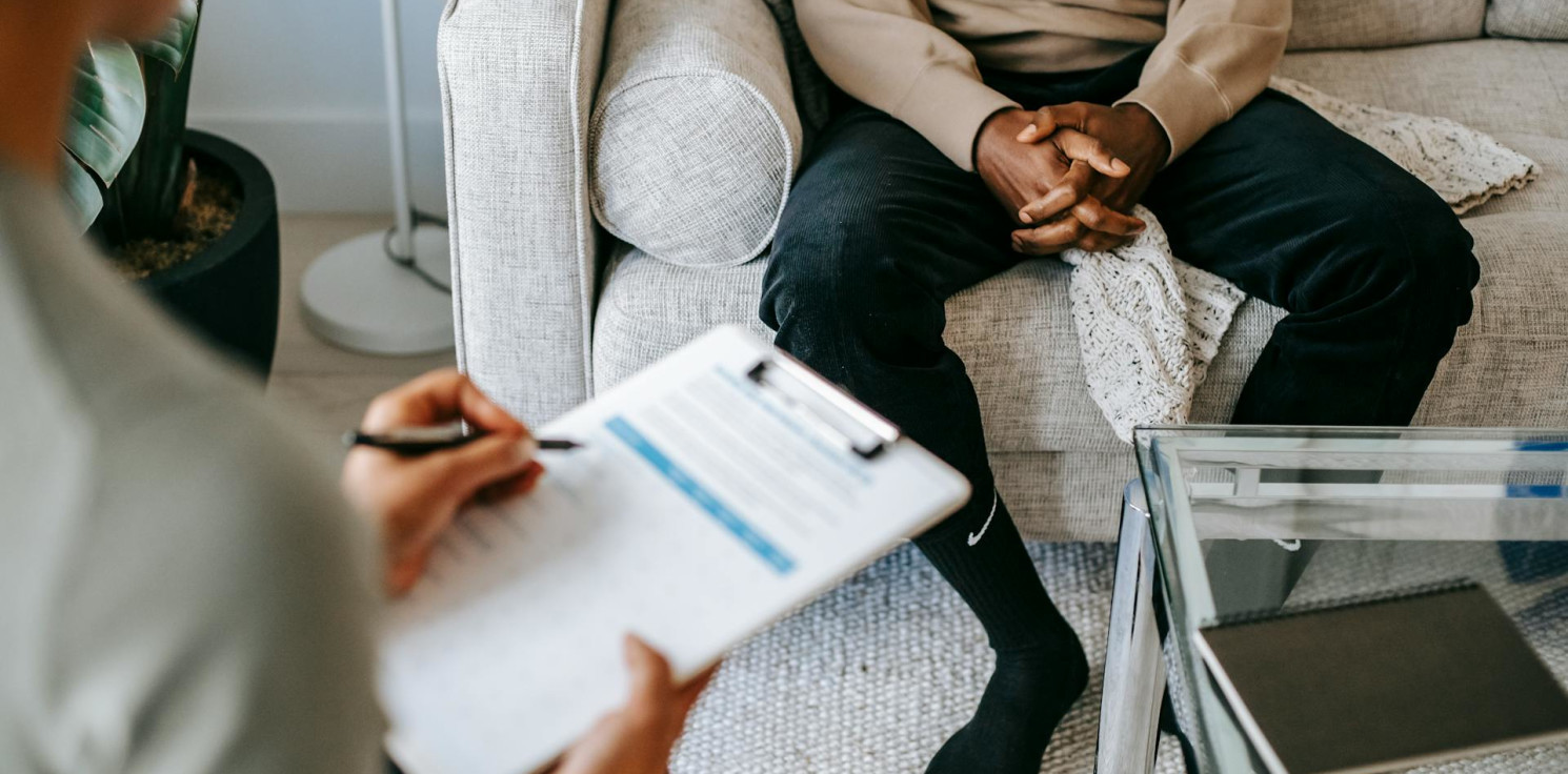 Region - Prywatna pomoc w leczeniu depresji i nerwic – Soteria Anamija w Opolu