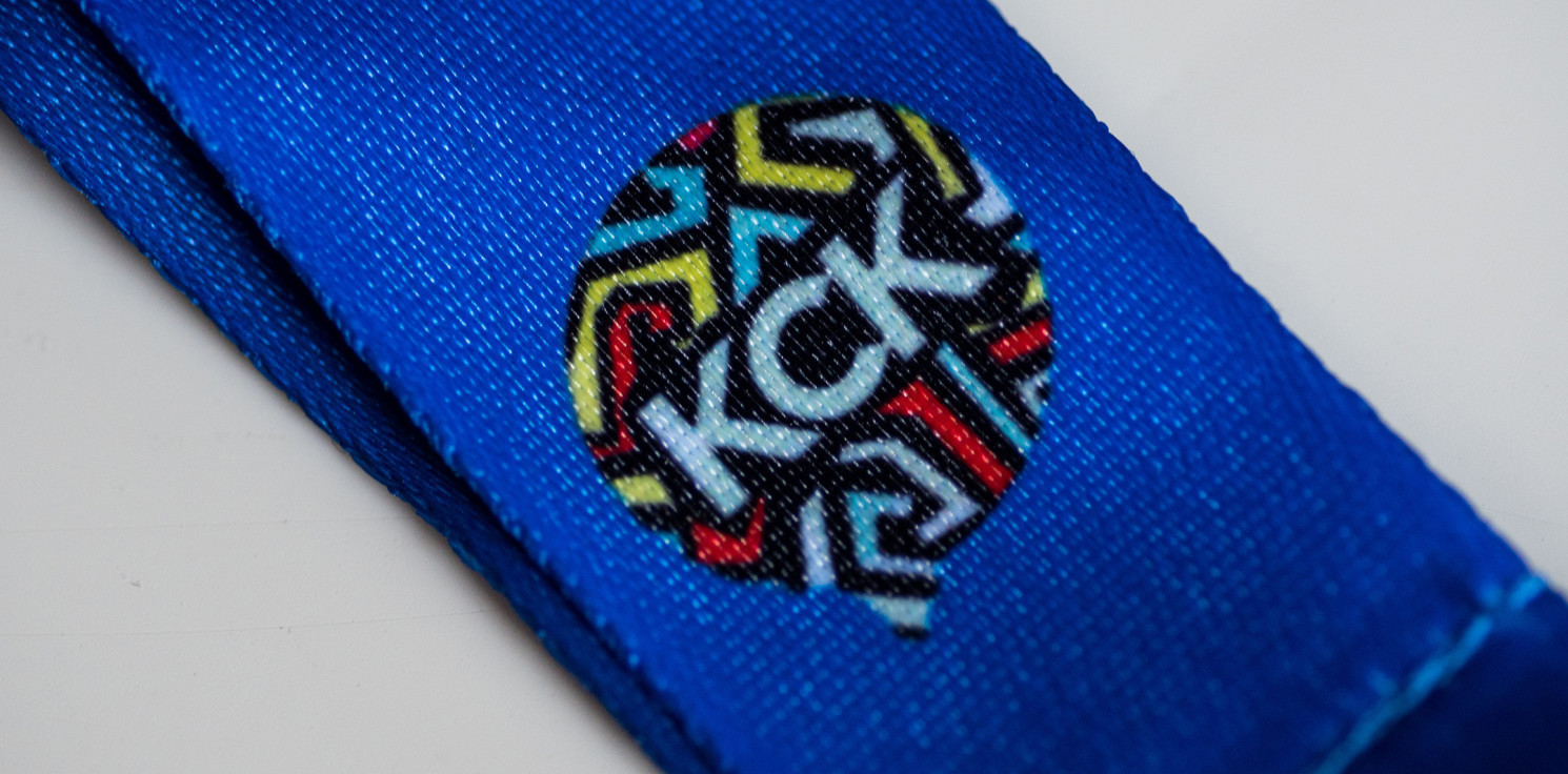 Inowrocław - Liczba dnia: 8,9 mln zł dla KCK i Biblioteki Miejskiej