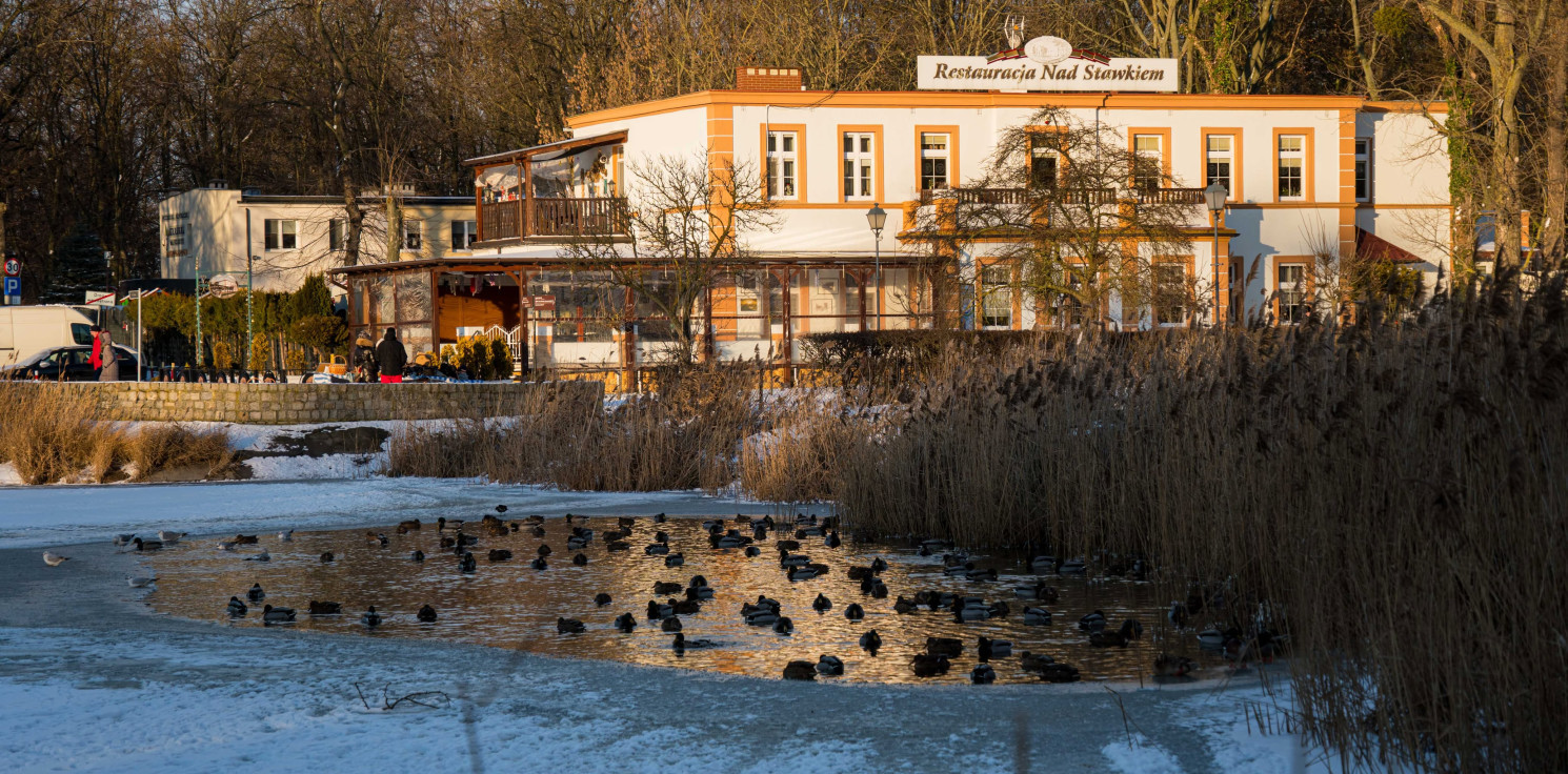 Inowrocław - Dzień dobry Ino.online