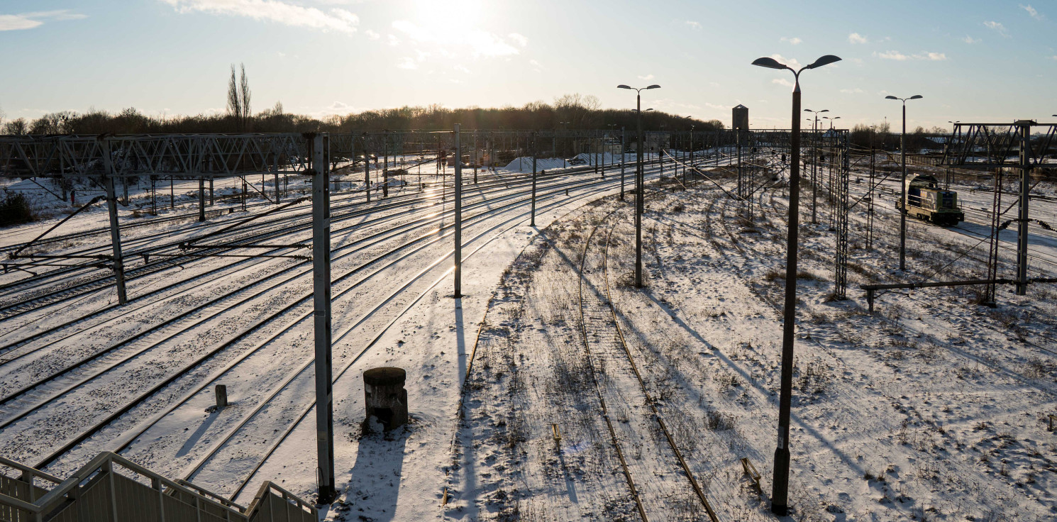 Inowrocław - Dzień dobry Ino.online