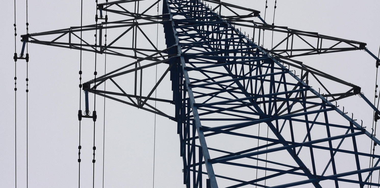 Region - Tu wyłączą prąd. Inowrocław i okolice