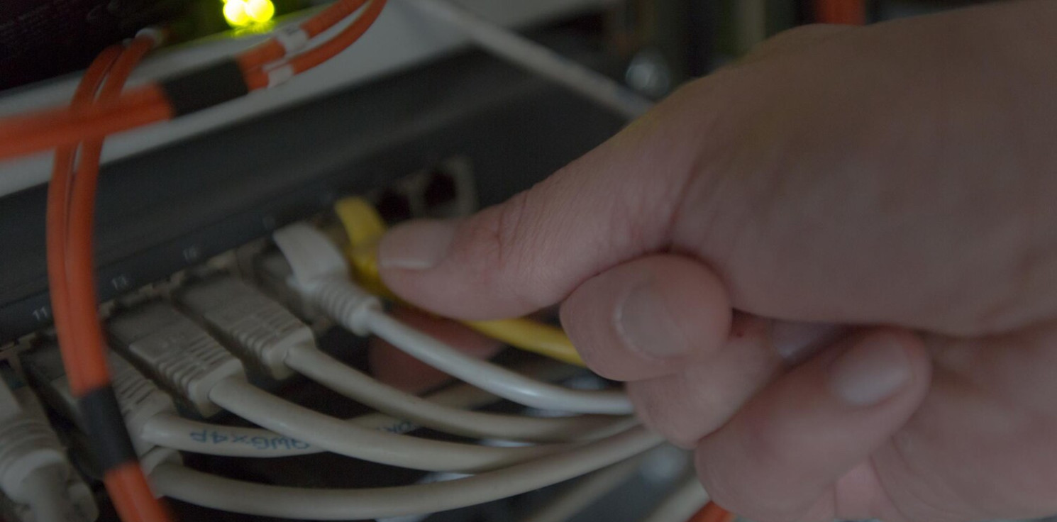 Region - Czym jest przełącznica dostępowa i jakie pełni funkcje w sieci FTTH?