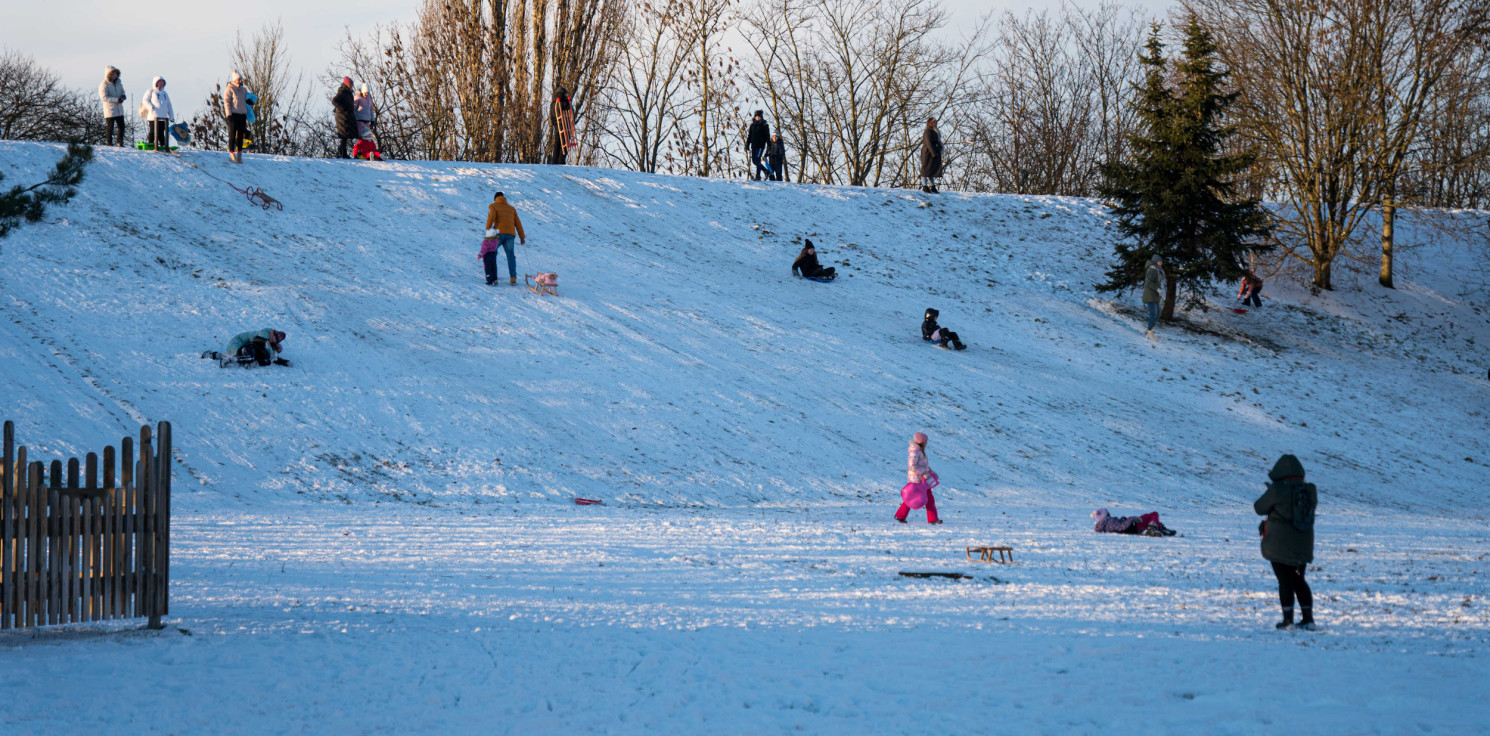 Inowrocław - Dzień dobry Ino.online