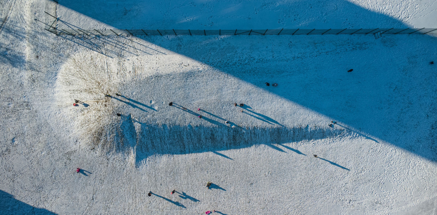 Inowrocław - Dzień dobry Ino.online