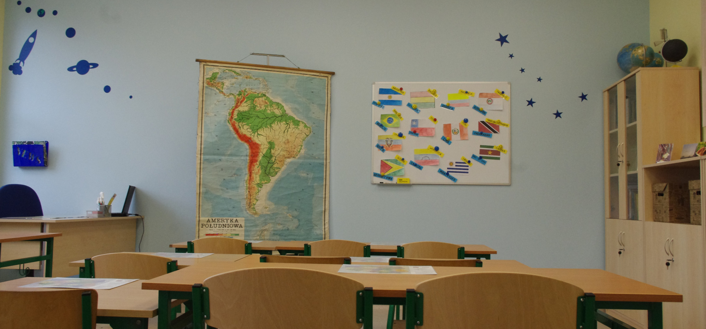 Lekcji nie będzie. Pogoda wymusiła zmiany w szkołach