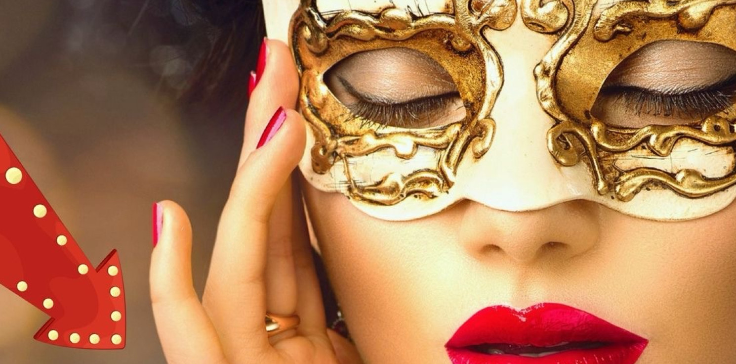 Inowrocław - Karnawałowy bal w Karczmie Kujawskiej!