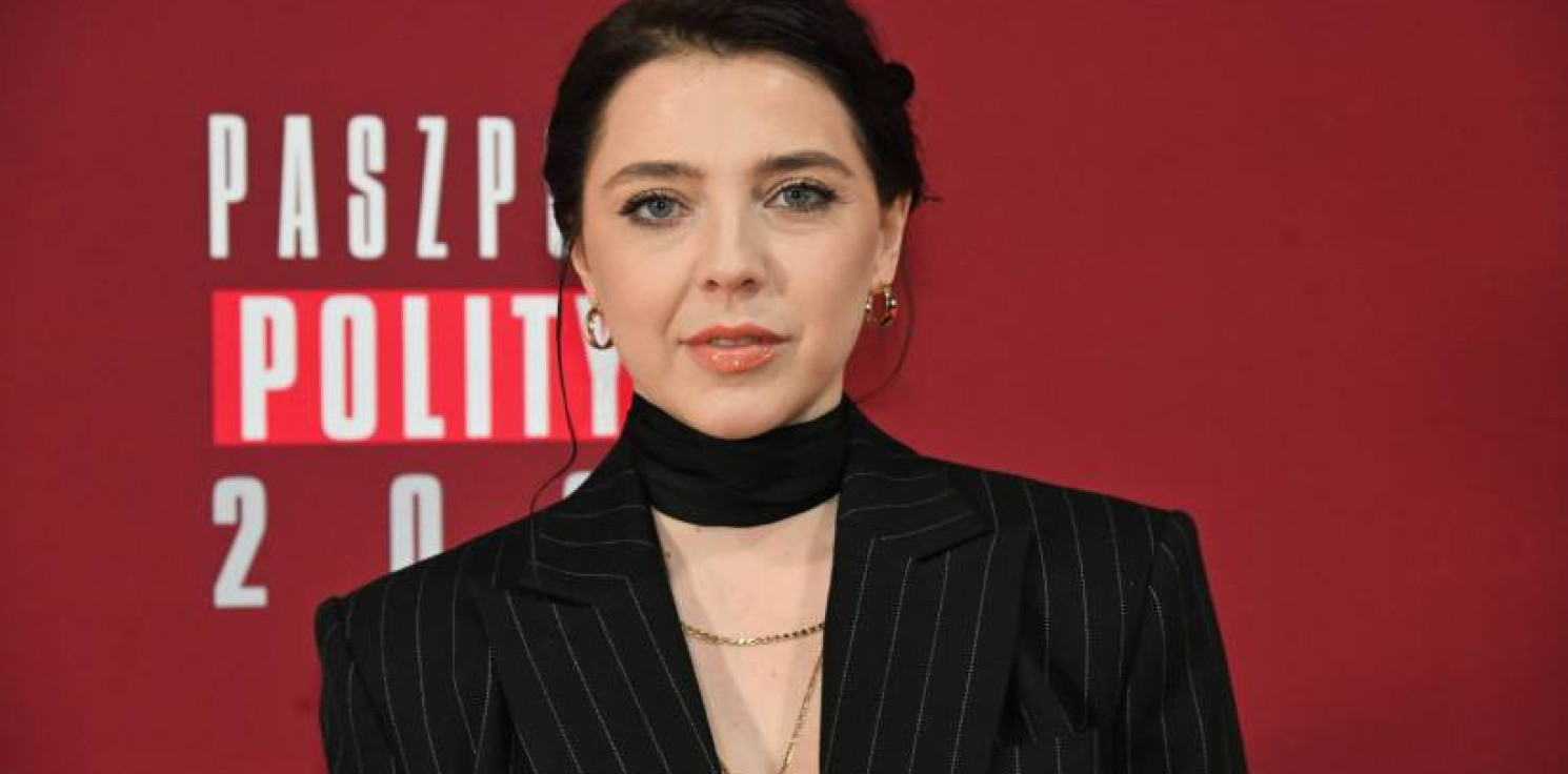 Kraj - Netflix zrealizuje serial "Noce i dnie"