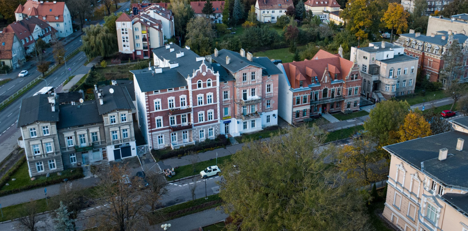 Inowrocław - Dzień dobry Ino.online