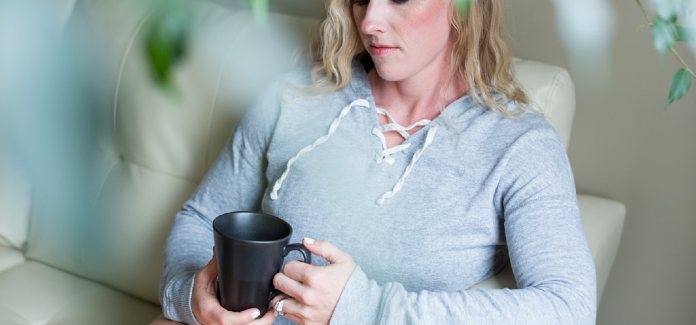 Suplementy dla kobiet 40+ – na co zwrócić uwagę w okresie perimenopauzy