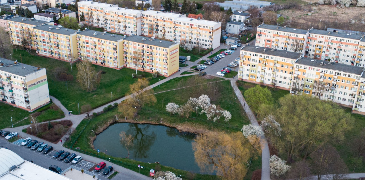 Inowrocław - Dzień dobry Ino.online