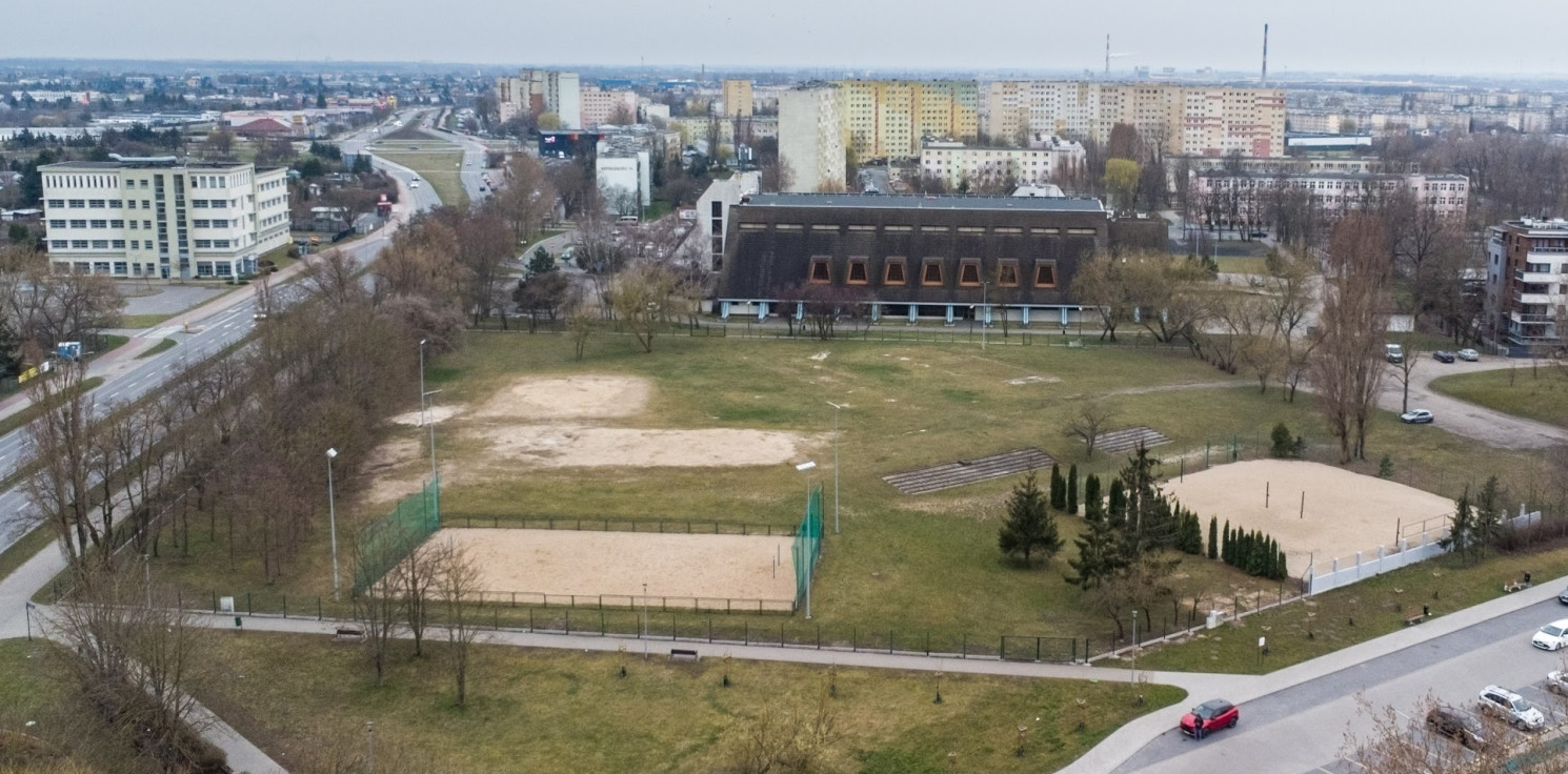 Inowrocław - Dzień dobry Ino.online