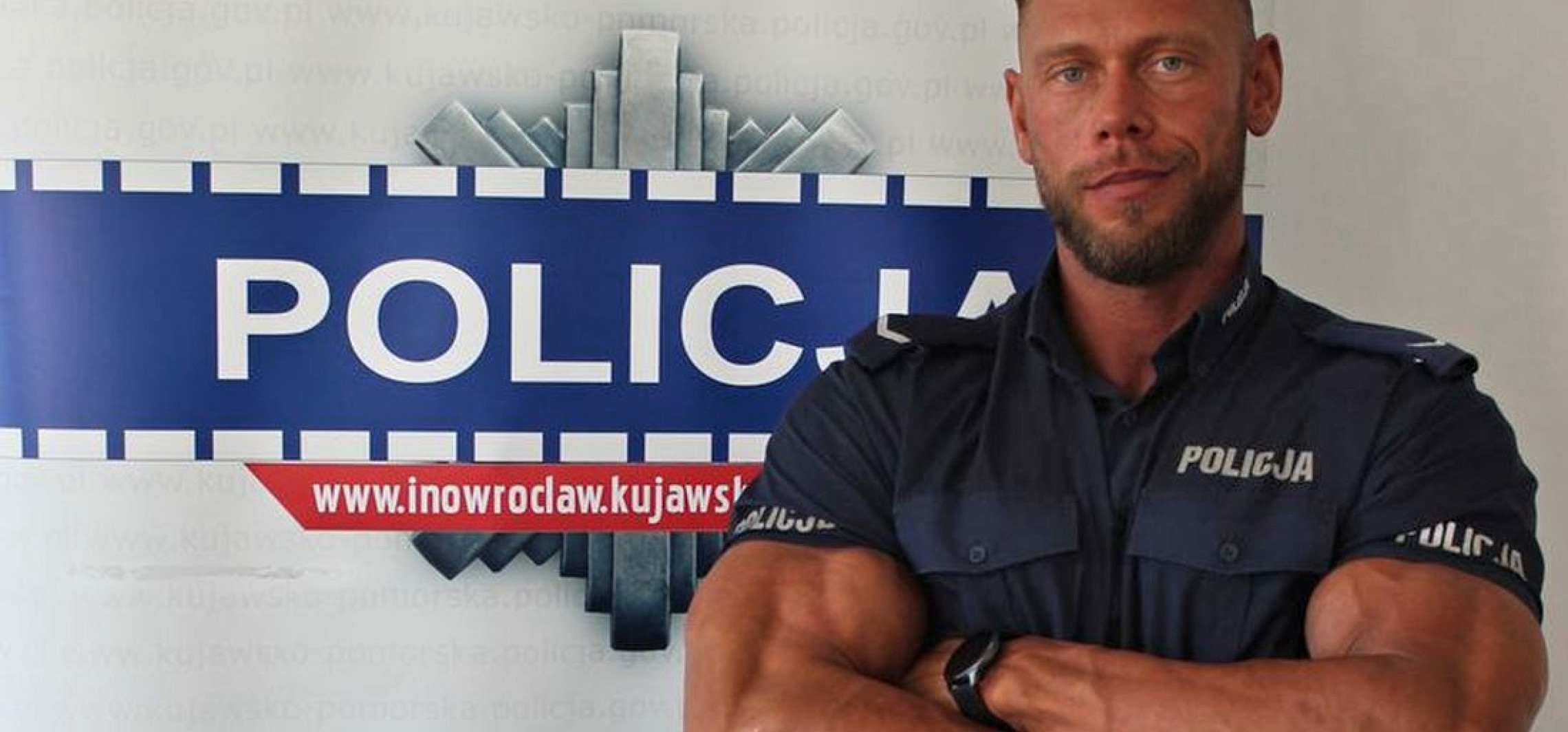 Zuchwała kradzież w galerii. 17-latek gwałtownie wpadł