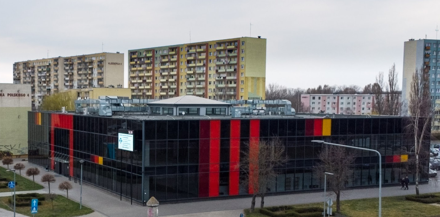 Inowrocław - Dzień dobry Ino.online