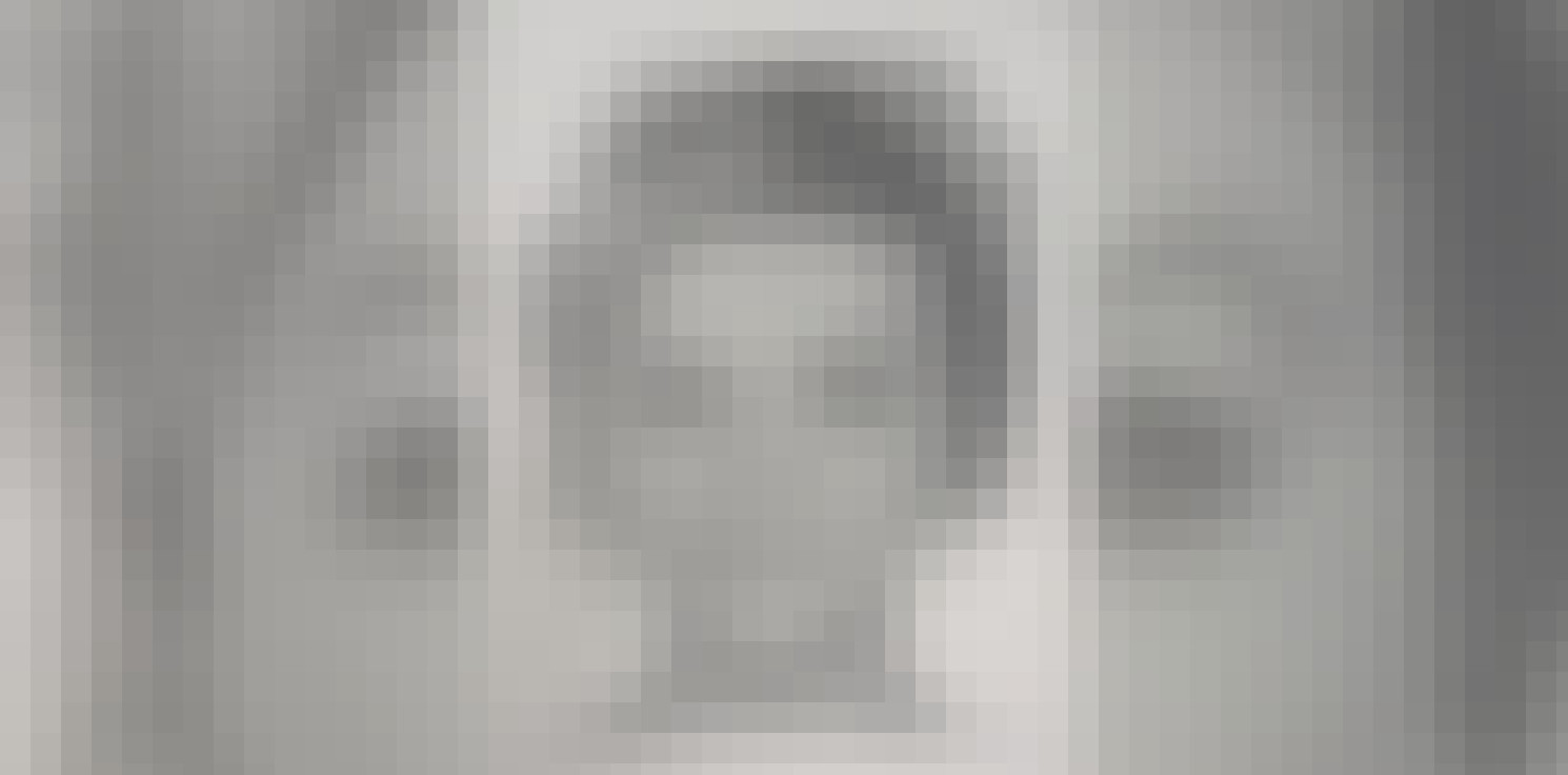 Inowrocław - Zaginęła Inowrocławianka [Kobietę odnaleziono]