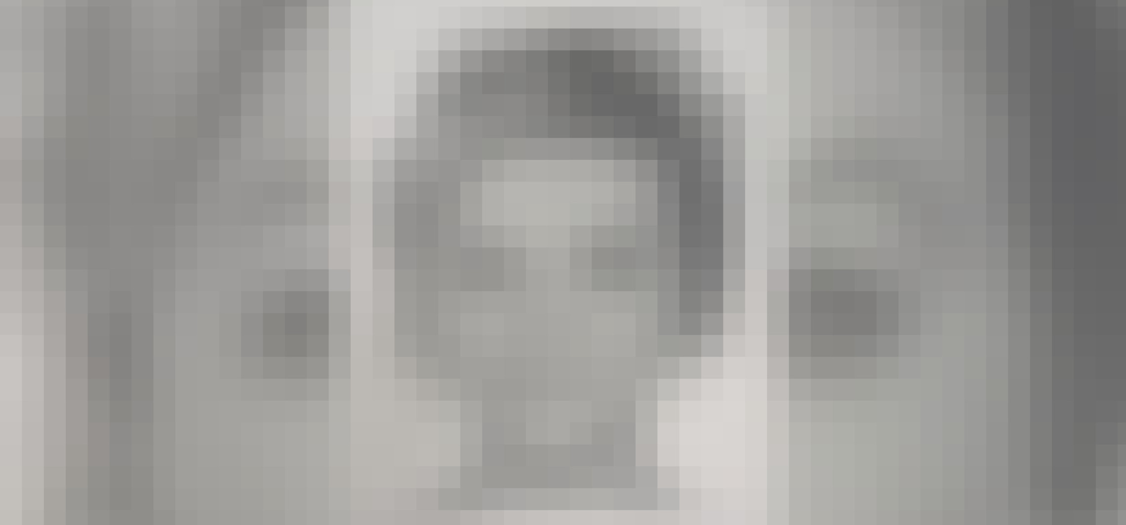 Zaginęła Inowrocławianka [Kobietę odnaleziono]