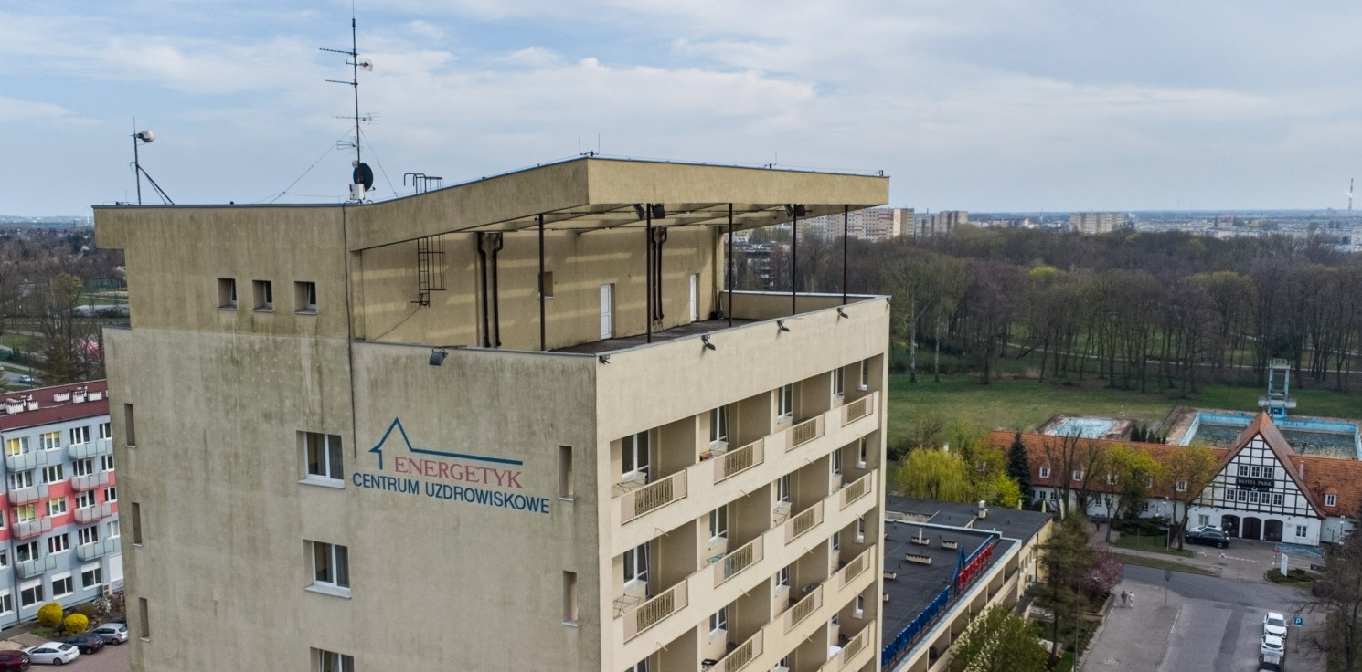 Inowrocław - Dzień dobry Ino.online