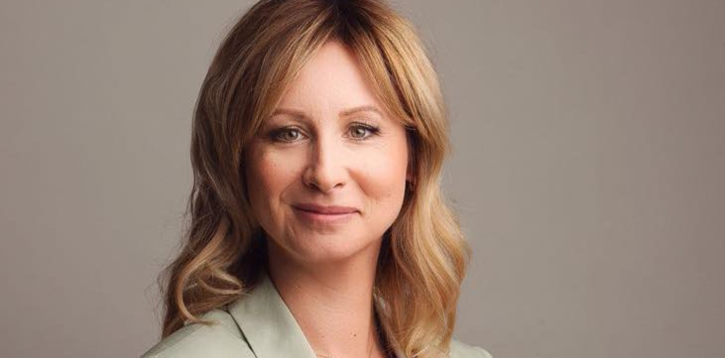 Inowrocław - Posłanka KO zaproponowała prezydentowi Inowrocławia mediacje. Mamy komentarz A. Fajoka