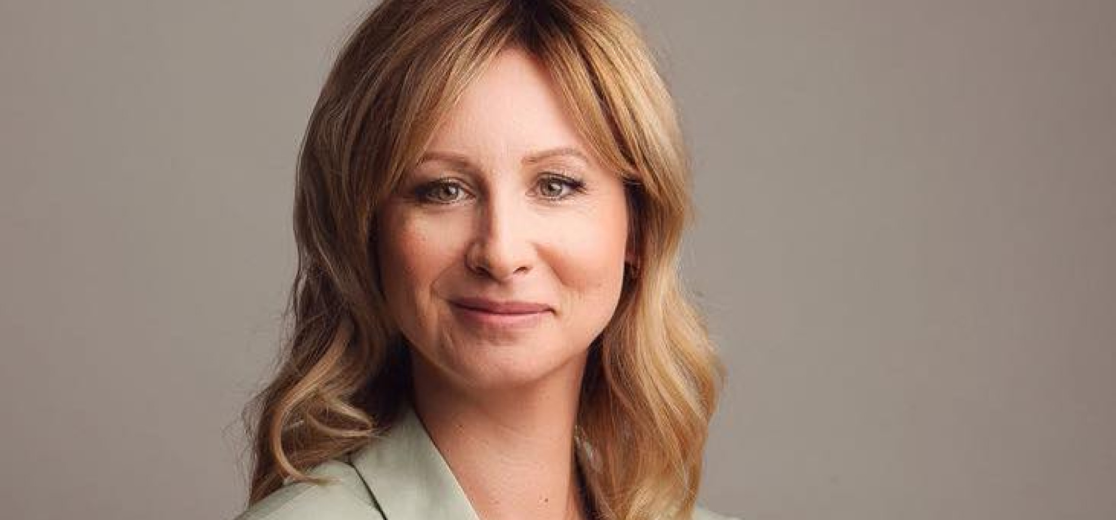 Posłanka KO zaproponowała prezydentowi Inowrocławia mediacje. Mamy komentarz A. Fajoka