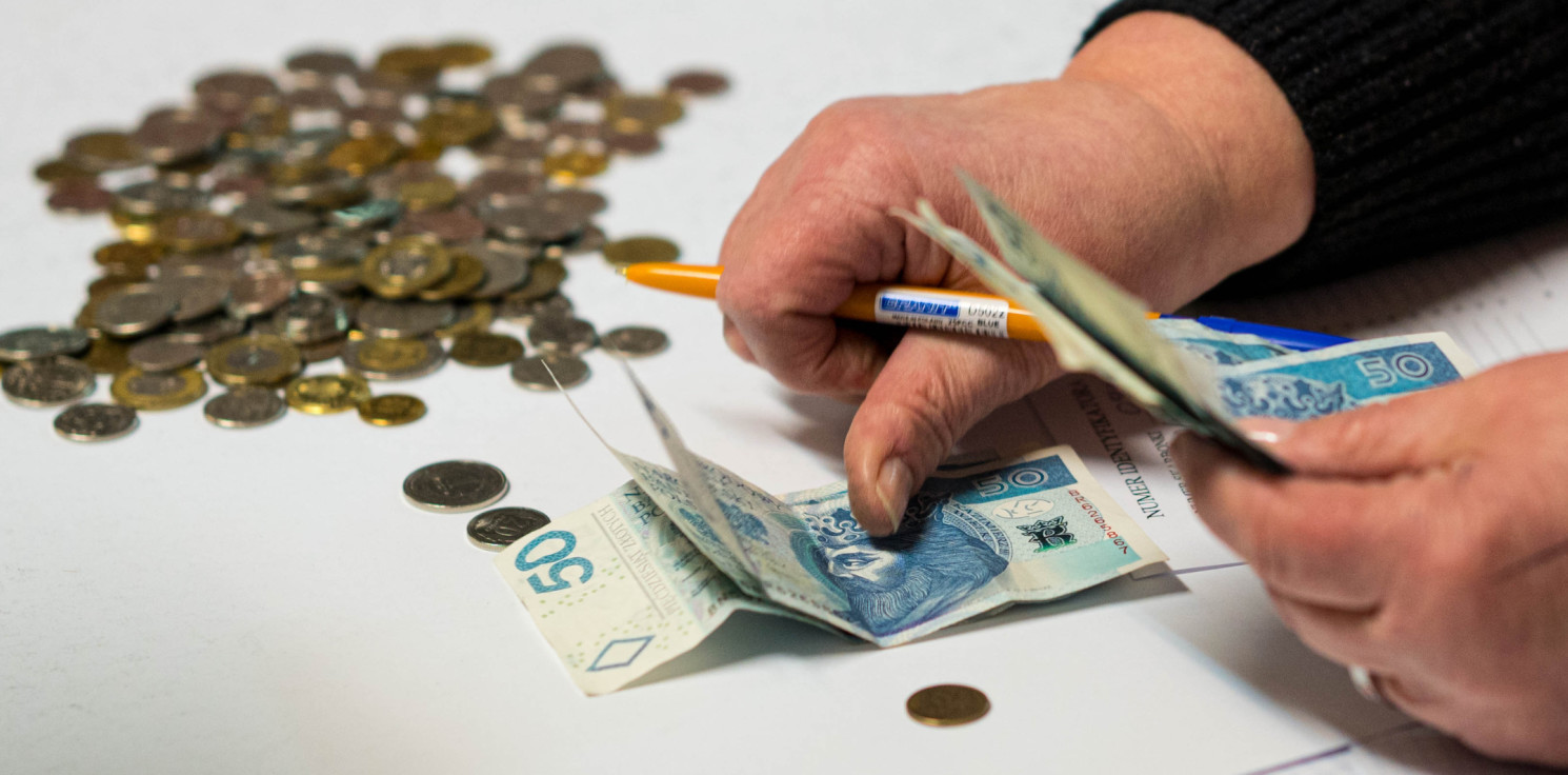 Inowrocław - Tyle zebrano na WOŚP w poszczególnych sztabach