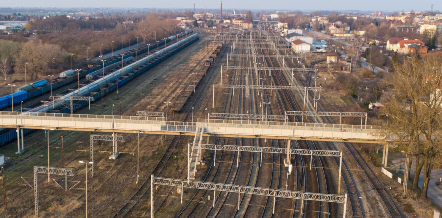 Inowrocław - Dzień dobry Ino.online