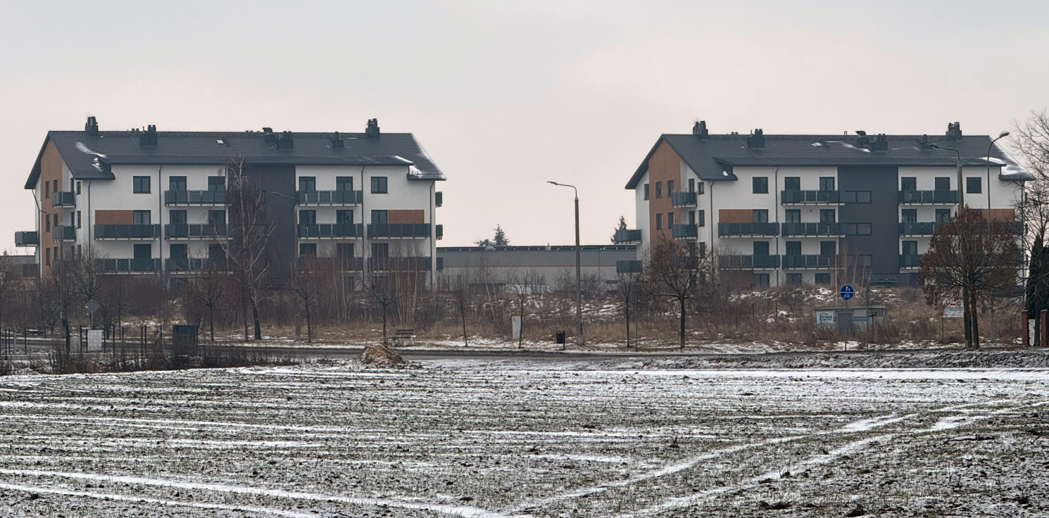 Inowrocław - Dzień dobry Ino.online
