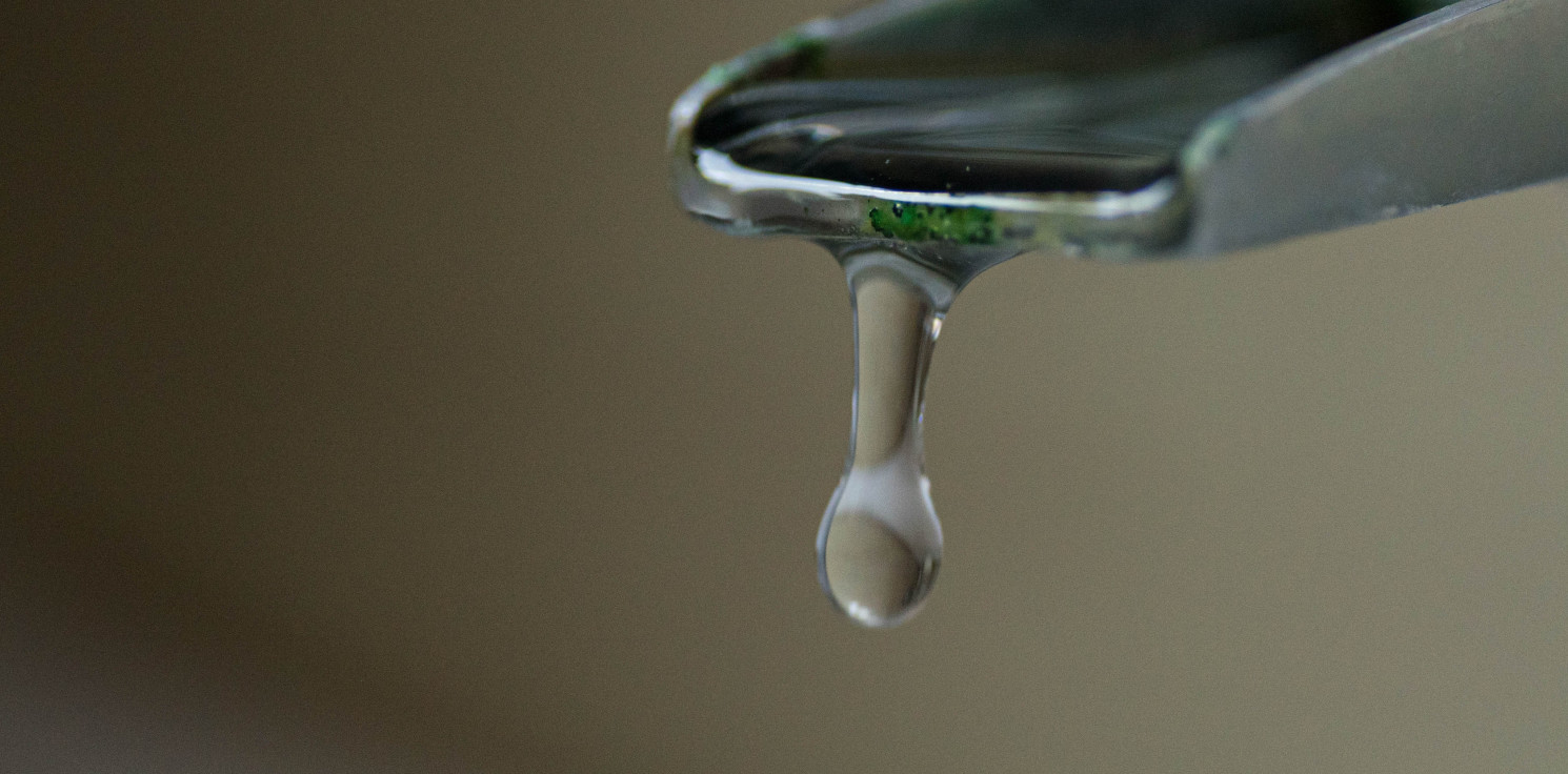 Gniewkowo.online - W tej miejscowości nie będzie dziś wody