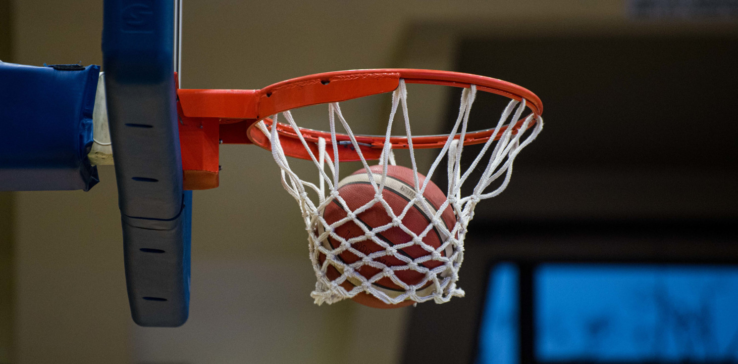 Inowrocław - Jest kolejny transfer w Noteci