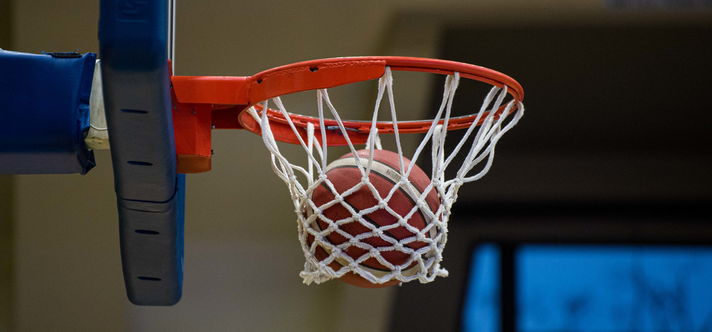 Jest kolejny transfer w Noteci