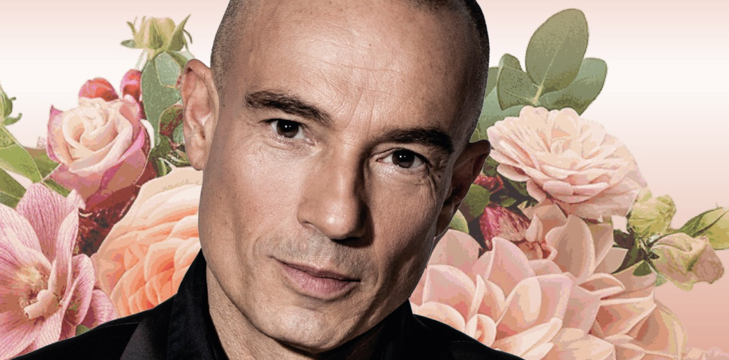 Janikowo.online - Dzień Kobiet i typ niepokorny. Do Janikowa przyjedzie Jacek Stachursky