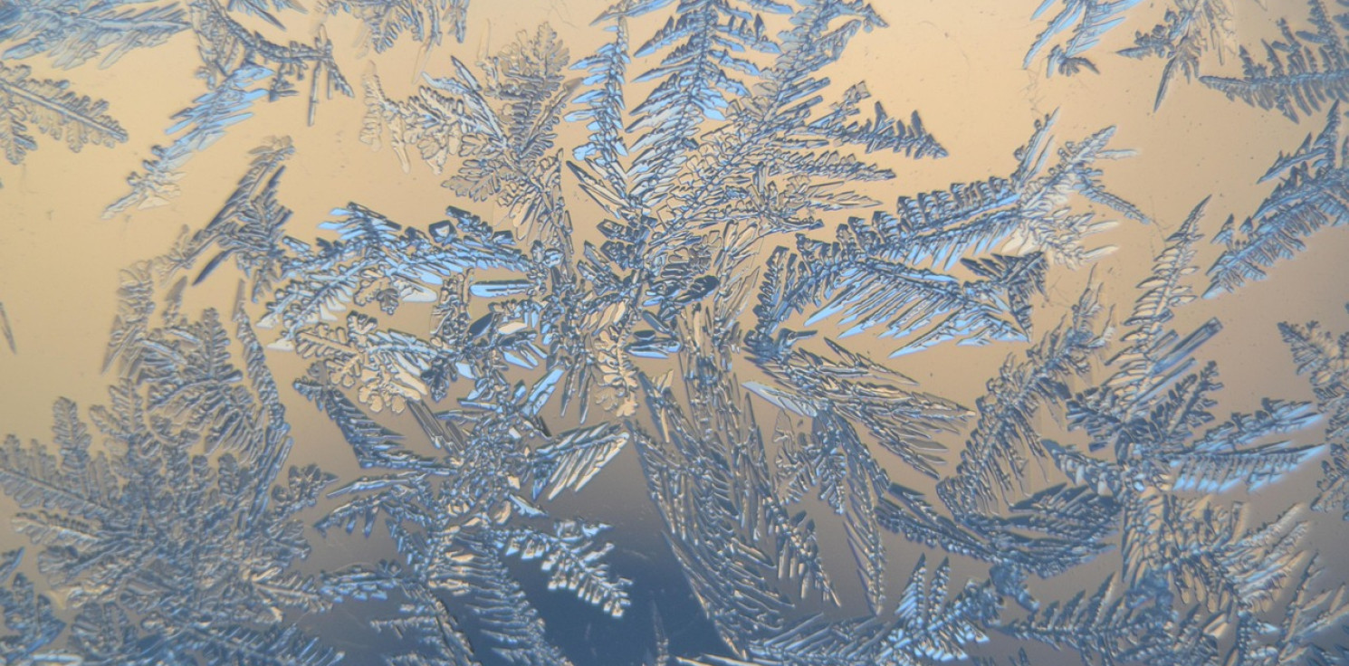 Inowrocław - W Inowrocławiu uruchomiono dodatkowe ogrzewalnie