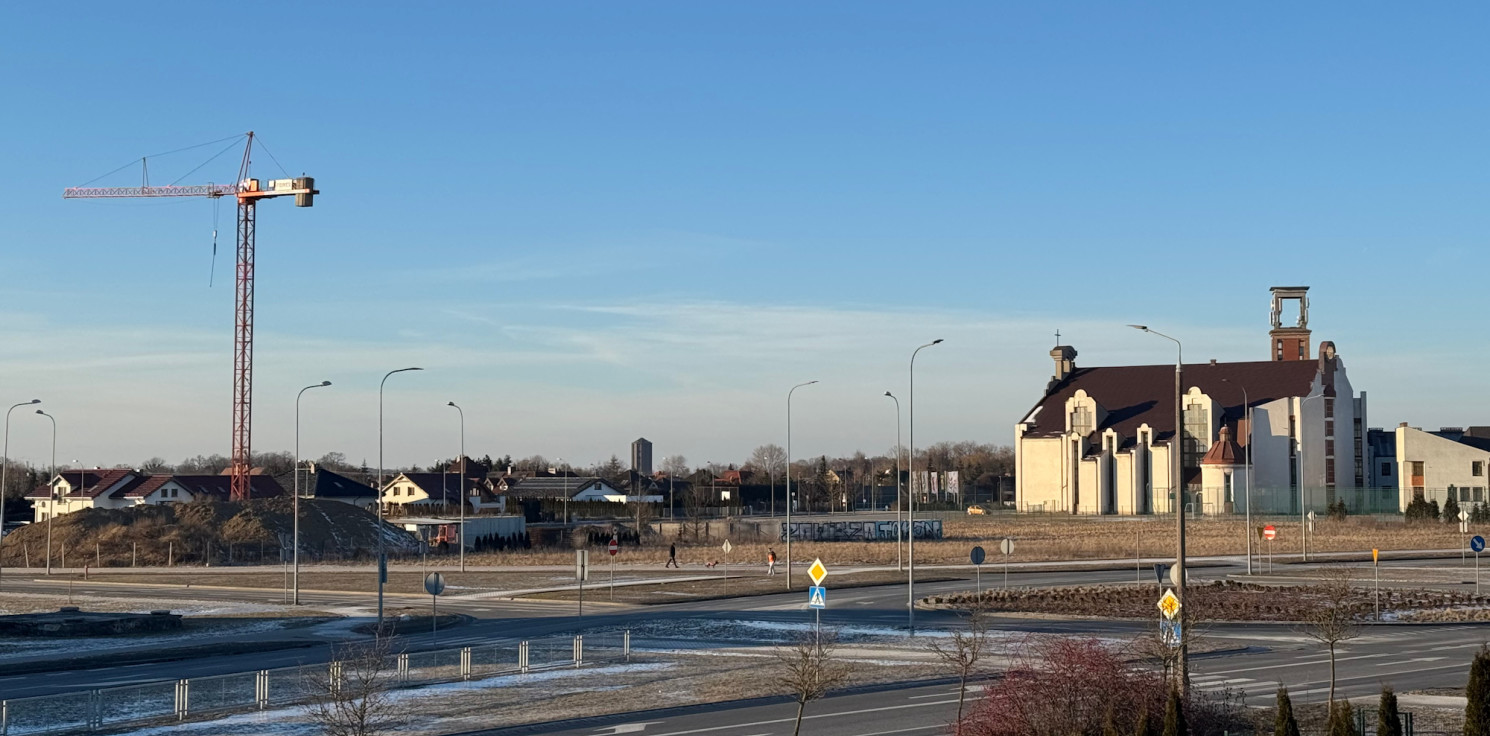 Inowrocław - Dzień dobry Ino.online