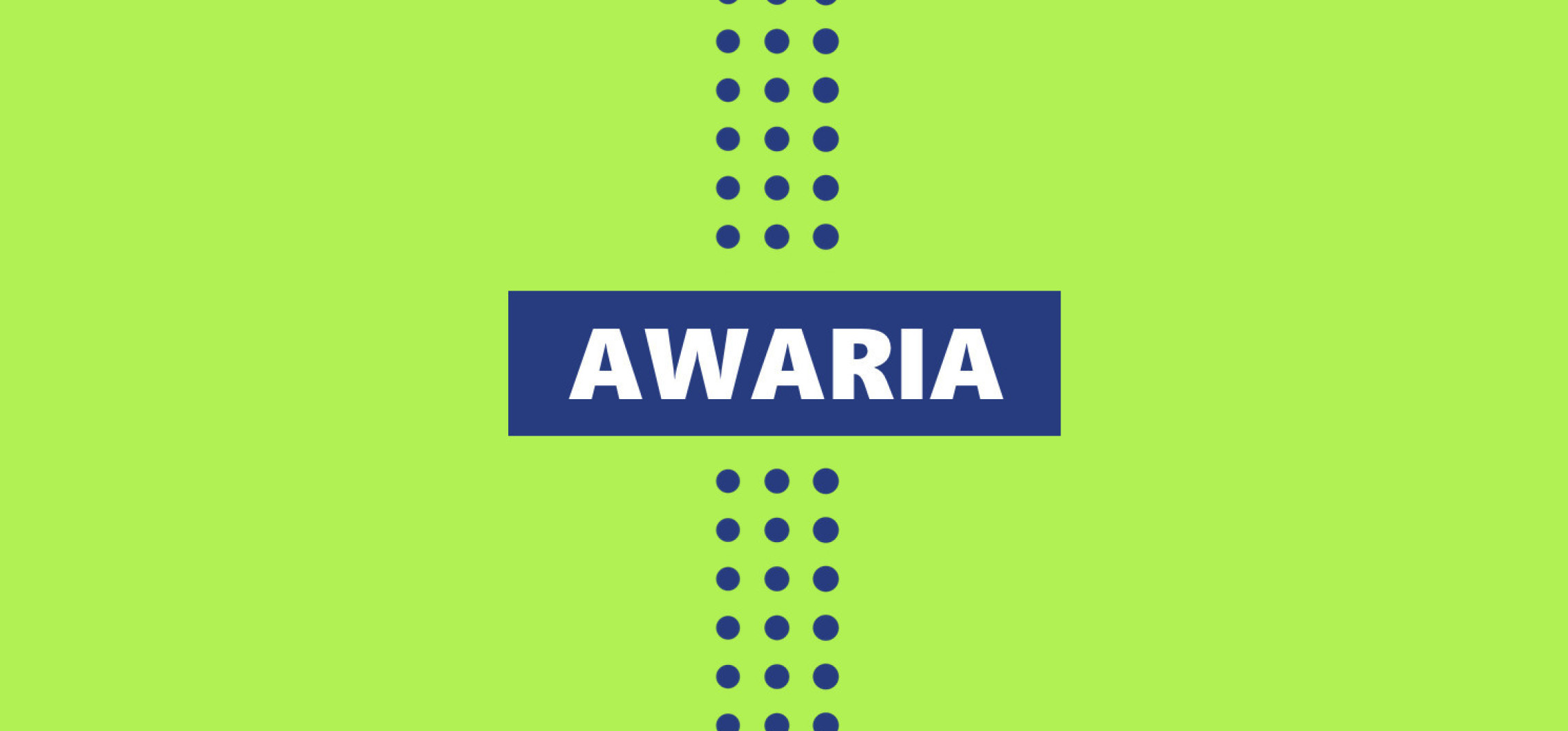 Kolejna awaria w Inowrocławiu. istotny apel prezesa "Wodociągów"