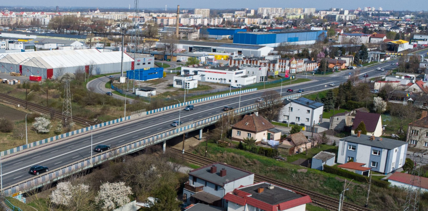 Inowrocław - Dzień dobry Ino.online