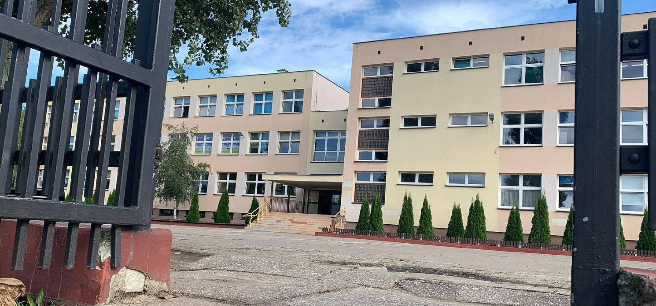 Szkoły będą miały własne budżety obywatelskie?