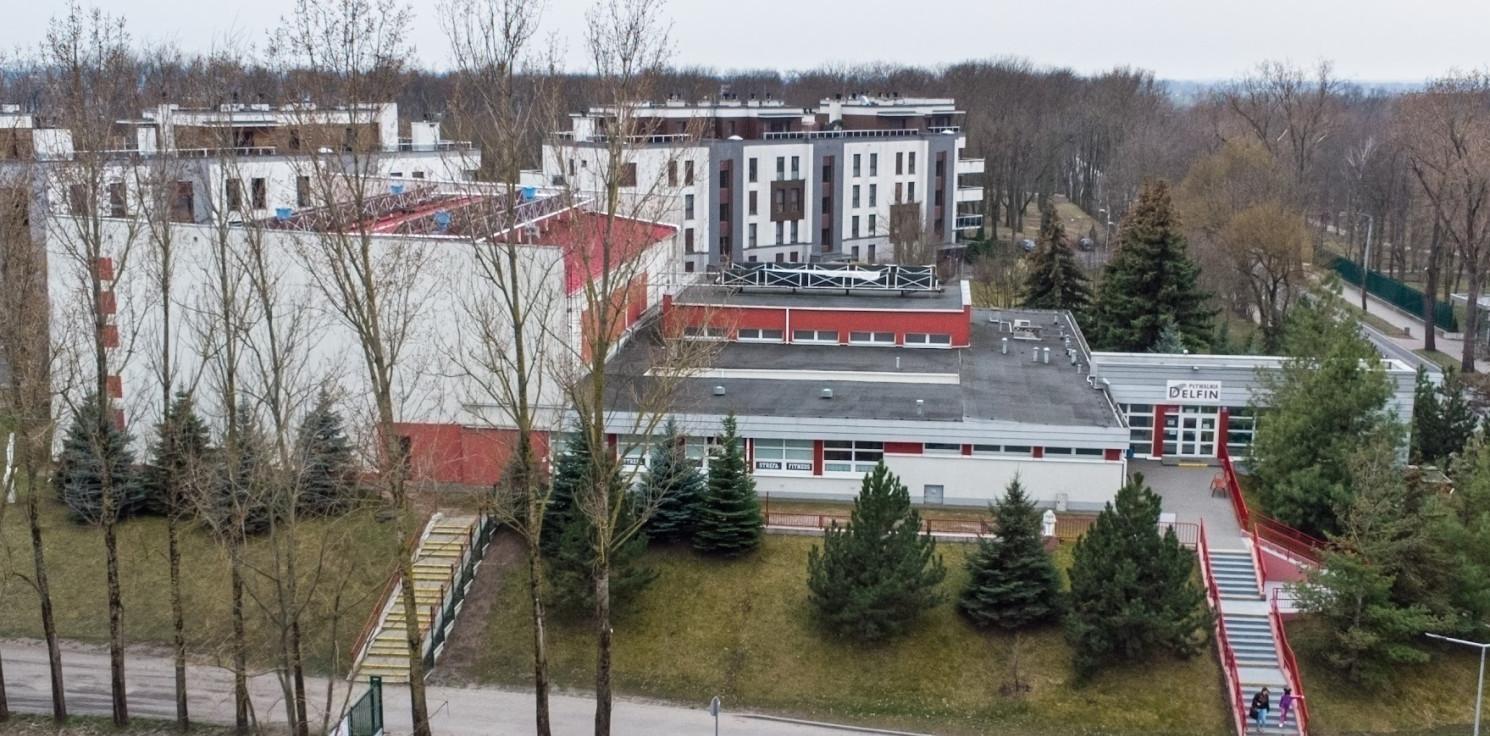 Inowrocław - Dzień dobry Ino.online