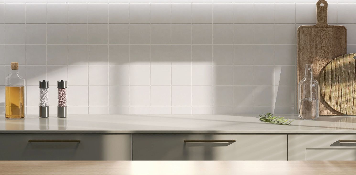 Region - Czym wyróżnia się fuga epoksydowa?