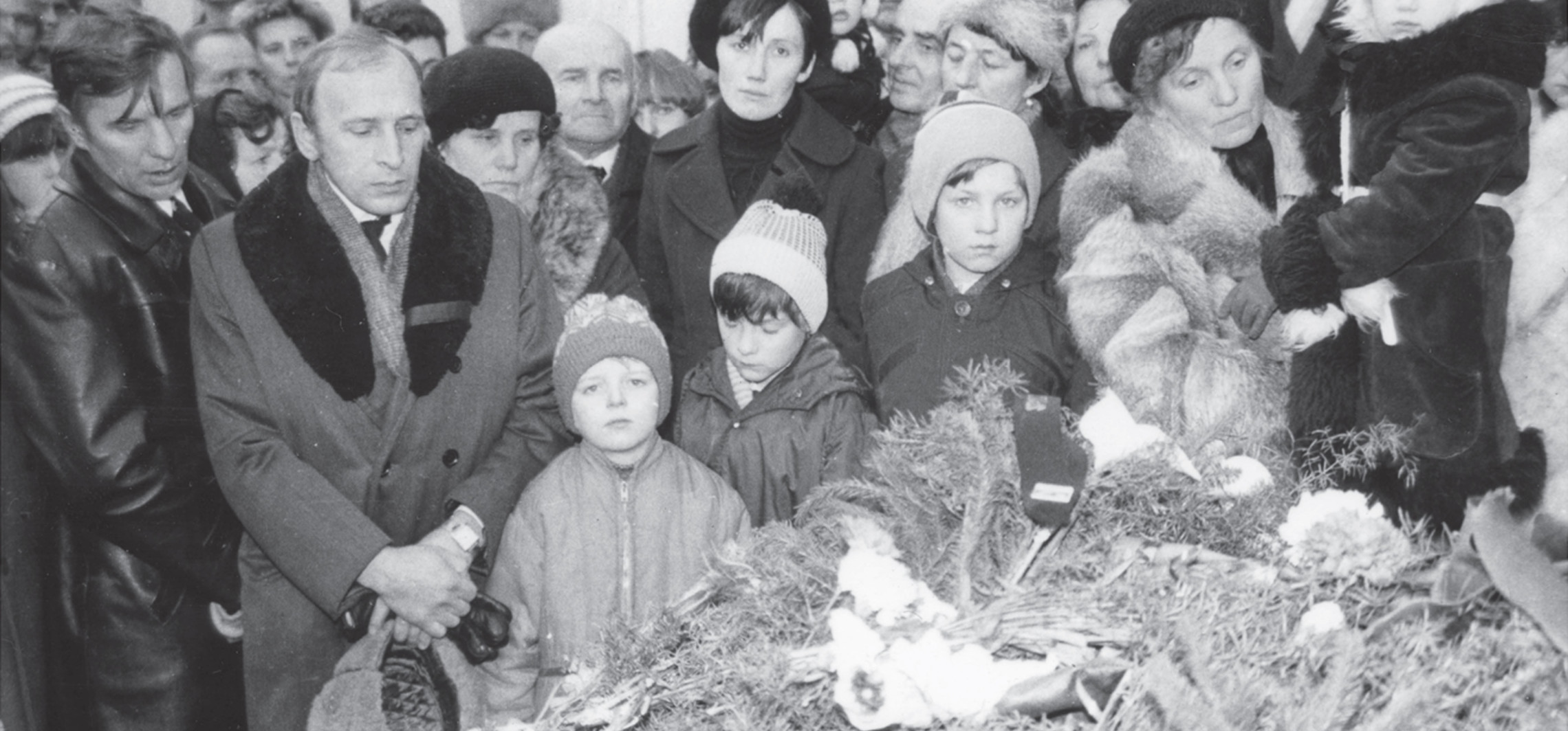 Mijają 42 lata od śmierci Piotra Bartoszcze