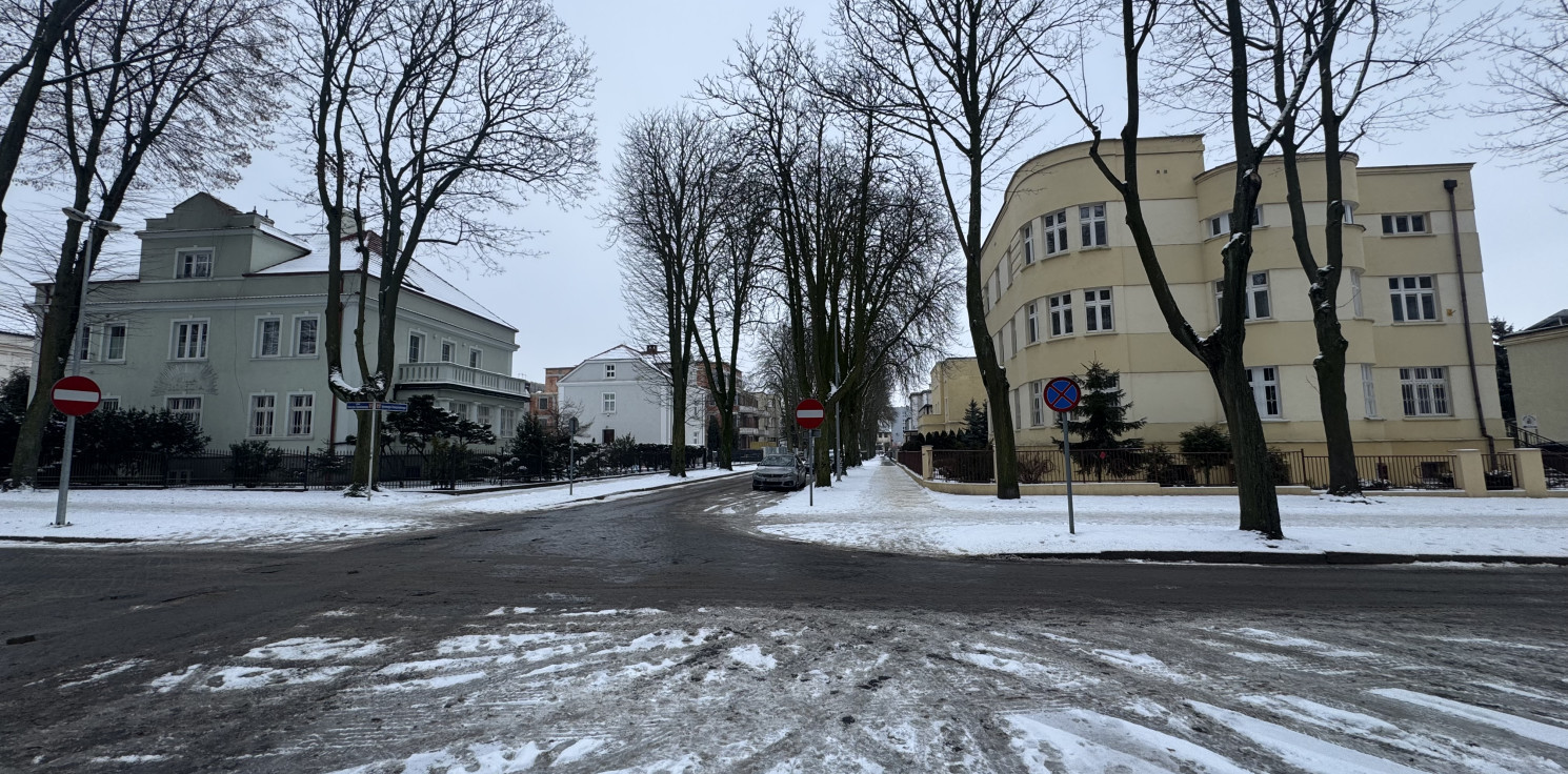 Inowrocław - Dzień dobry Ino.online