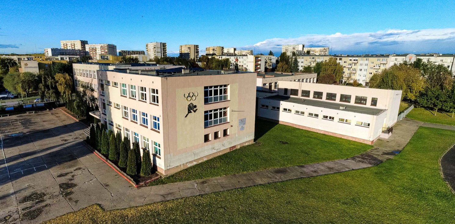 Inowrocław - Zapisy do szkół i przedszkoli. Co trzeba wiedzieć?