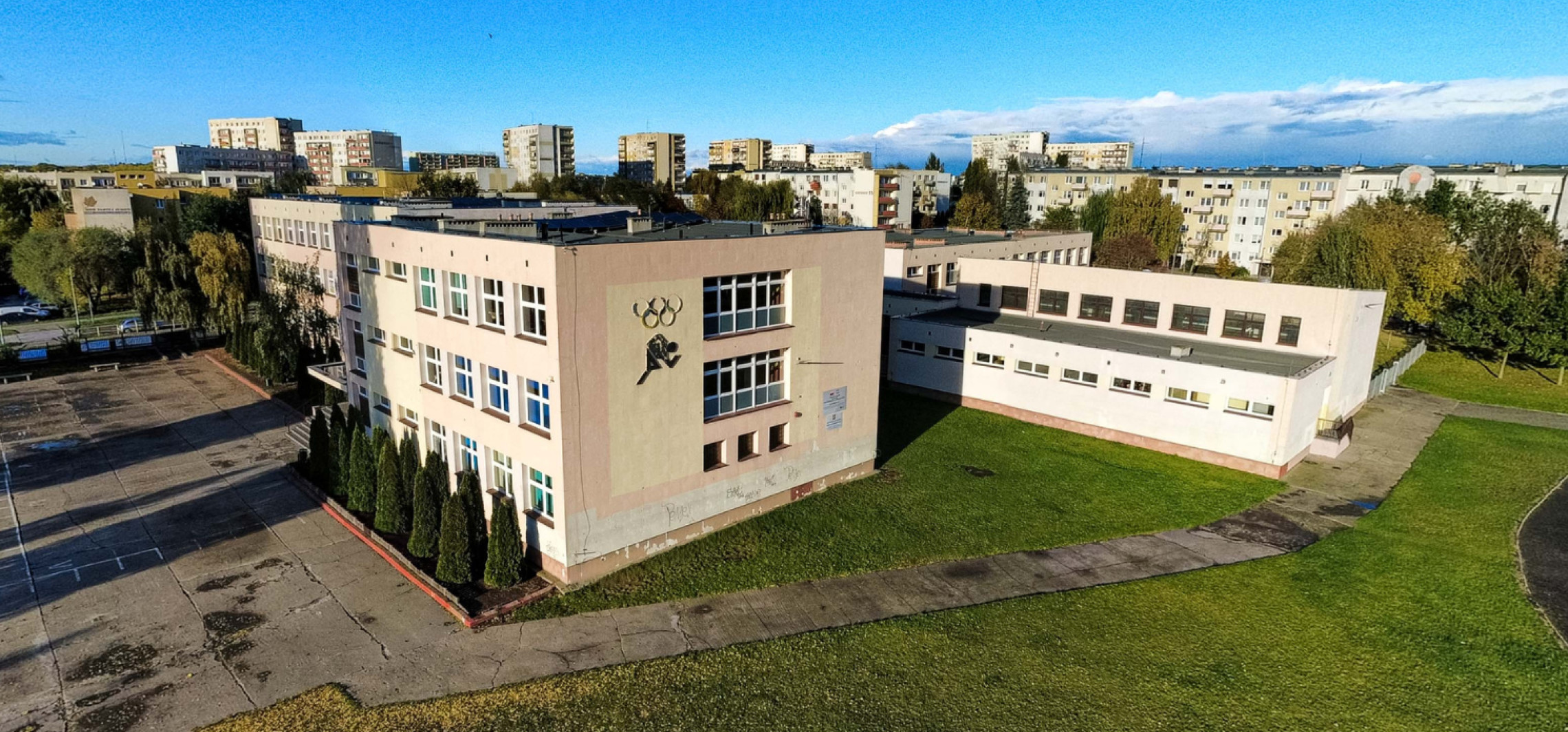 Zapisy do szkół i przedszkoli. Co trzeba wiedzieć?