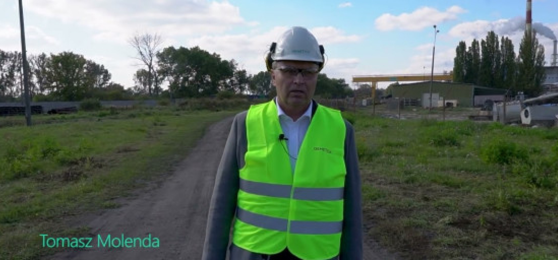 Qemetica a miejsca pracy i podatki