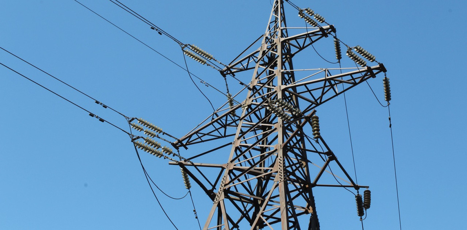 Inowrocław - Tu wyłączą prąd. Inowrocław i okolice