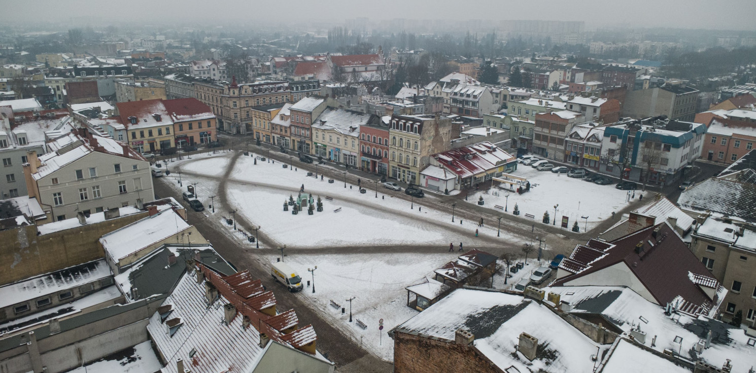 Inowrocław - Dzień dobry Ino.online