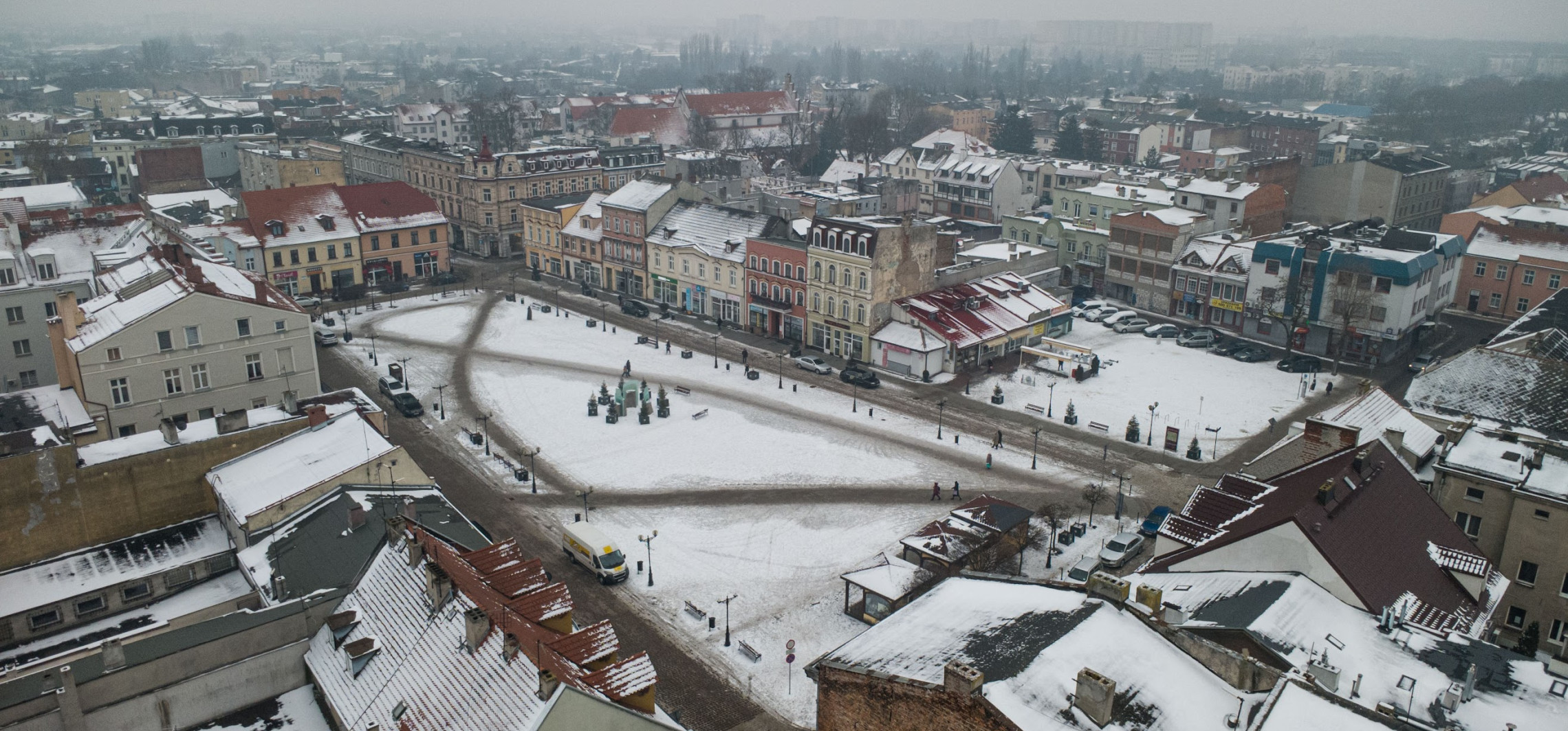 Dzień dobry Ino.online