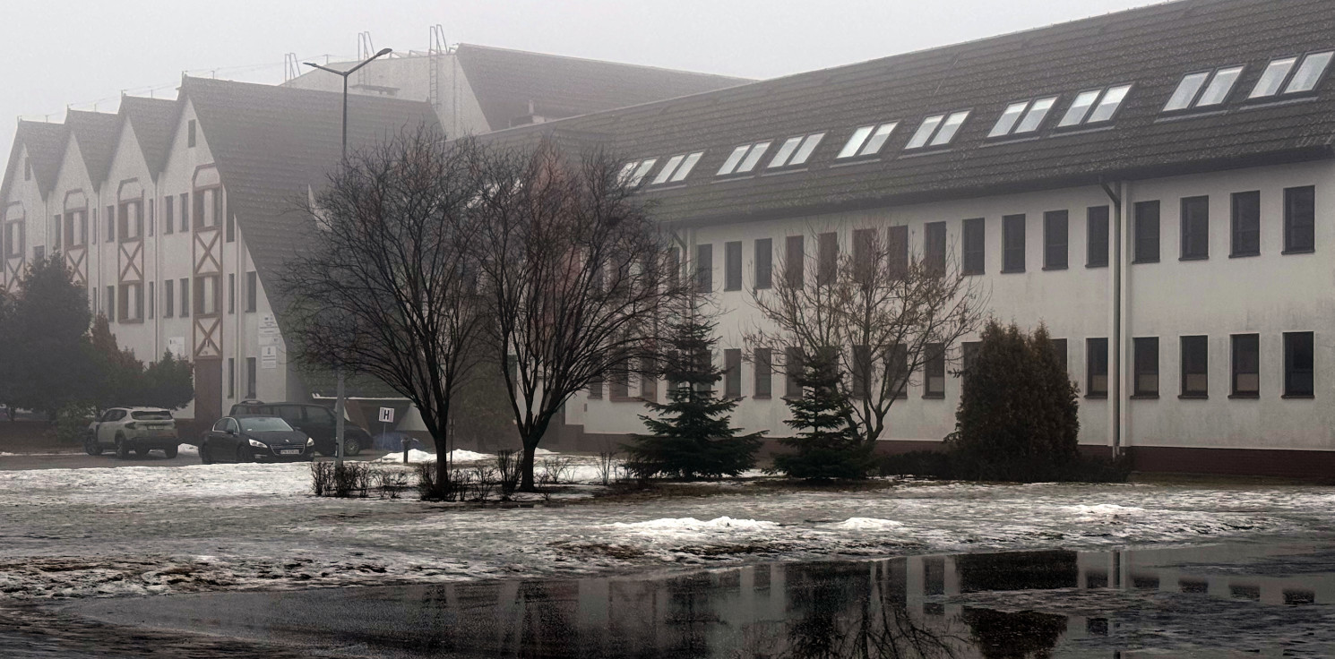 Inowrocław - Dzień dobry Ino.online