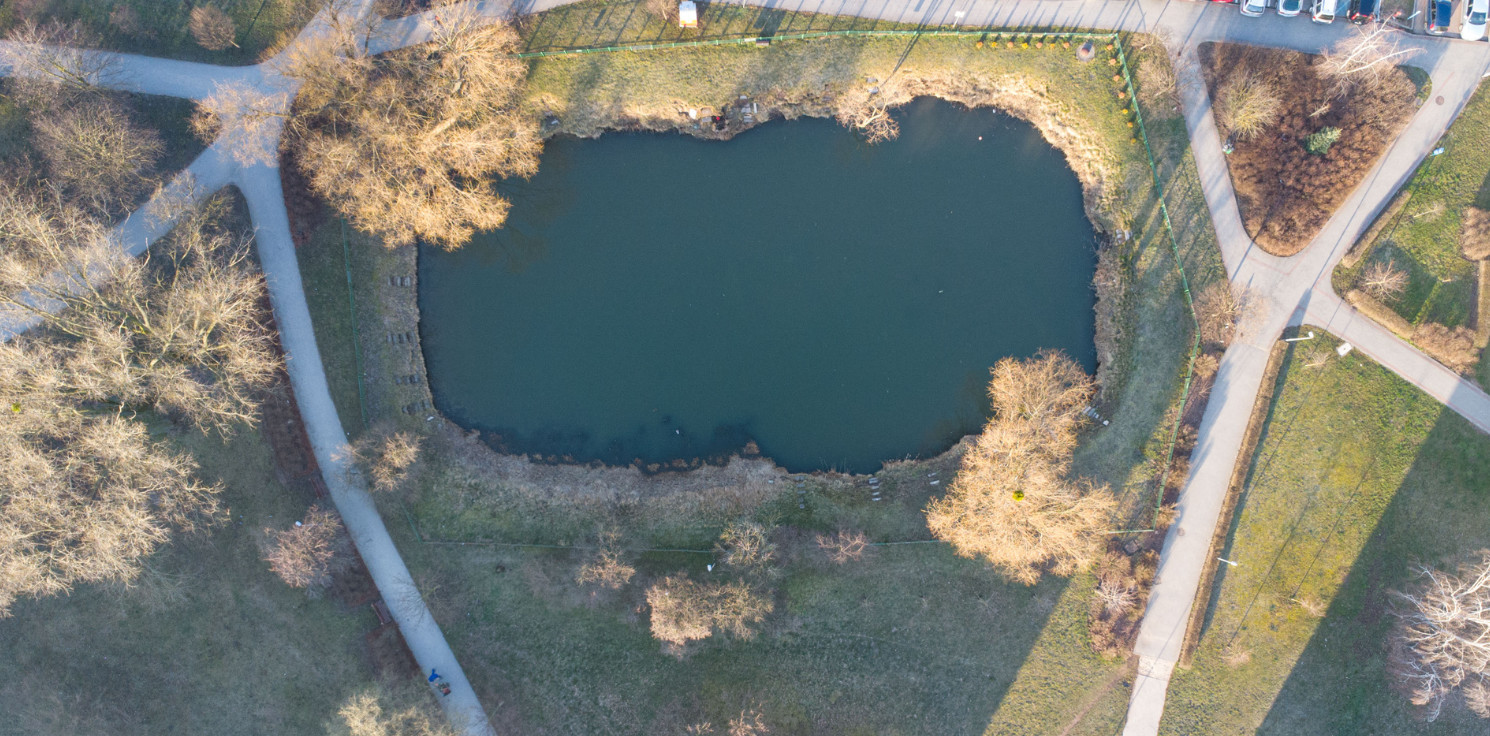 Inowrocław - Wandalizm, kłusownictwo i śmieci. Tu będzie więcej patroli